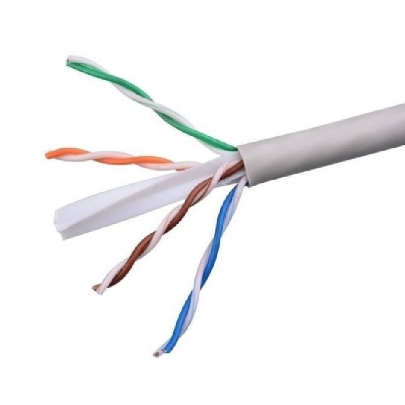 cat6-cable