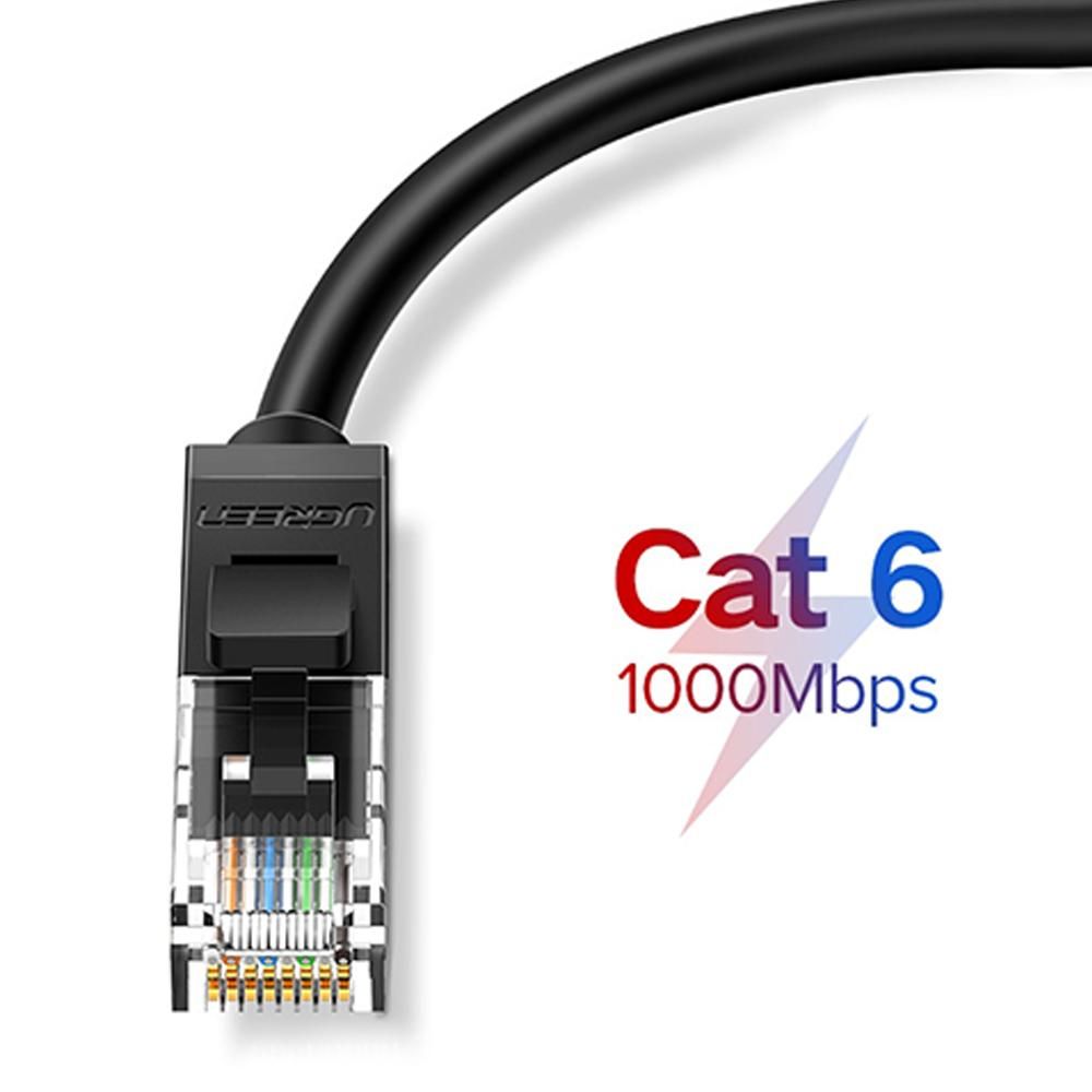 cat6-cable2