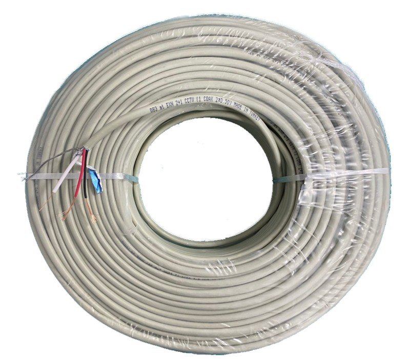 cctv-cable3