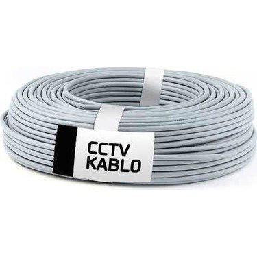 cctv-kablo6