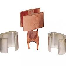 KLEMENSLER BAĞLANTI ELEMANLARI Ekleme Birleştirme