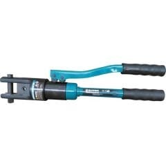 HİDROLİK SKP SIKMA PENSESİ YQK-300 (16-300 MM)