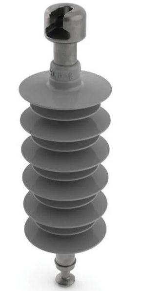 Силиконовый изолятор K2 (100 кН)