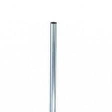 Galvaniz Paratoner Direği 3 metre - 2'