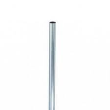 Galvaniz Paratoner Direği 3 metre - 2'İNCH