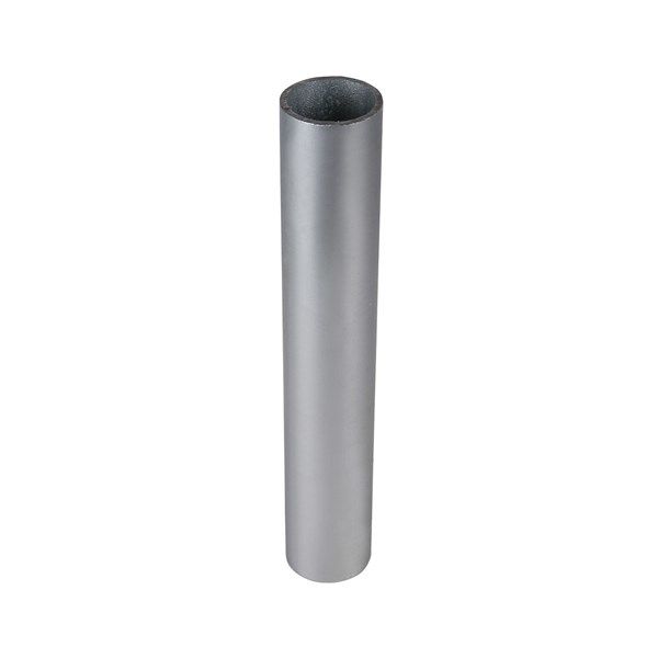 Galvaniz Paratoner Direği 3 metre - 2'İNCH