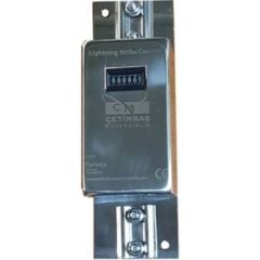 Yıldırım Sayacı - Manuel