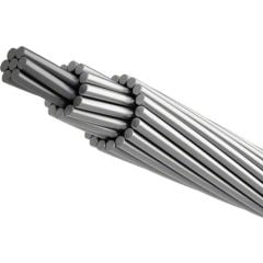 Oxlip Alüminyum İletken 1 kg