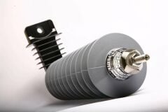 36/5 POLİMER PARAFUDR 1 adet ( flex ve takoz hariç )