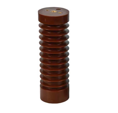 30N-500 DAHİLİ MESNET İZOLATÖRÜ 36 KV  J06-170