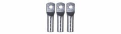 Alüminyum Sıkmalı Kablo Pabucu 16-8mm