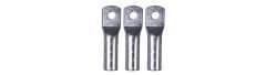 Alüminyum Sıkmalı Kablo Pabucu 35-8mm