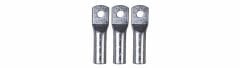 Alüminyum Sıkmalı Kablo Pabucu 70-10mm