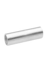 Bakır Sıkmalı Ek Muf 120mm