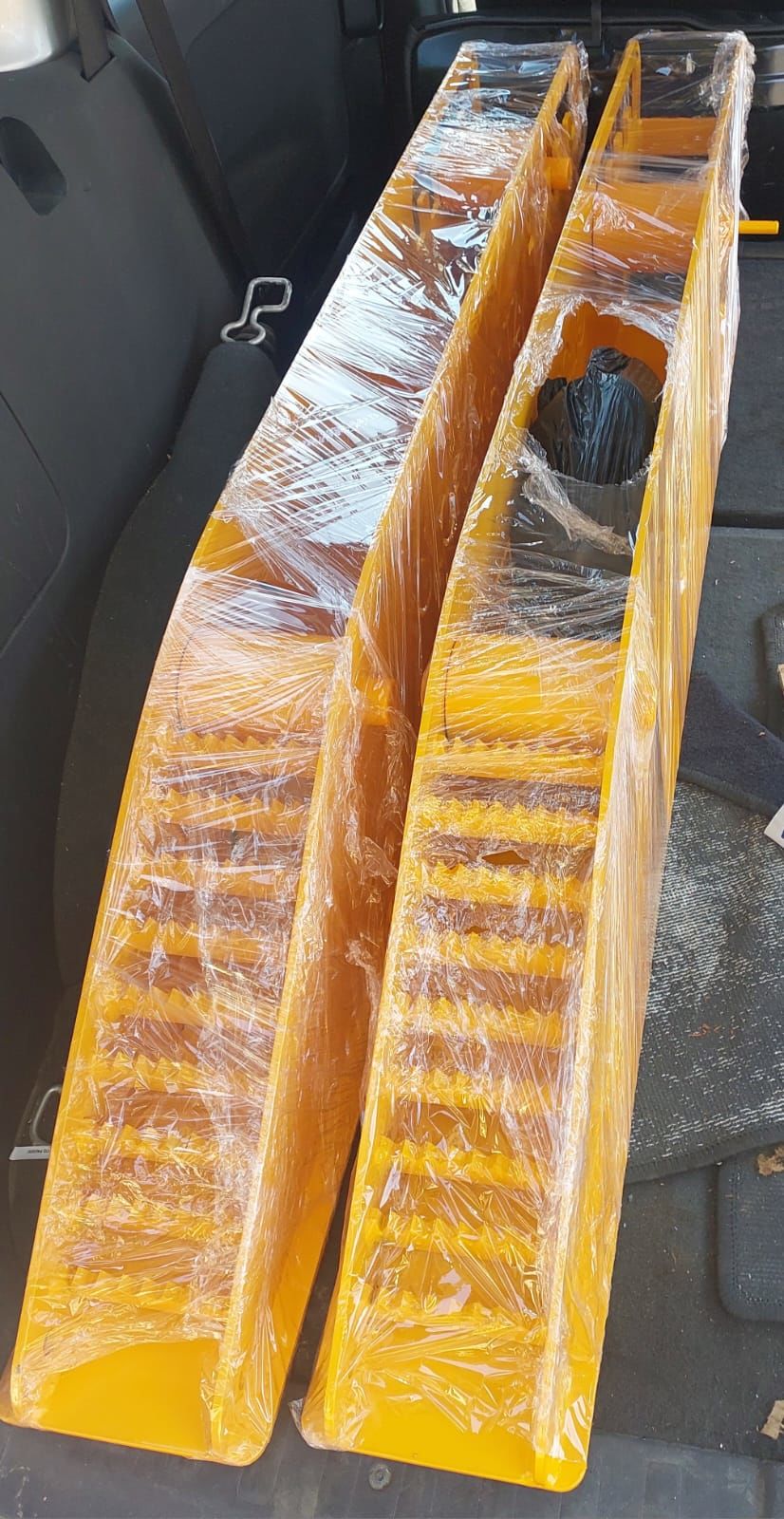 ZEMİN TİPİ MAKARA AÇICI ÇAP AYARLI 5 TON - KA5TZ