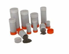 Termo Kaynak Tozu - 90 gr Tüp