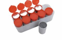 Termo Kaynak Tozu - 90 gr Tüp