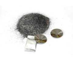 Termo Kaynak Tozu -  115 gr tüp