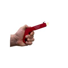 Thermo Welding Crucible Lighter