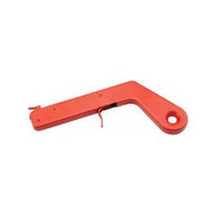 Thermo Welding Crucible Lighter