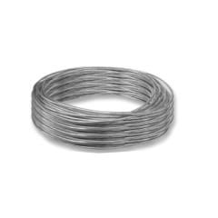 موصل ألومنيوم Fİ8MM Q8MM 1 كجم = 7.2 متر مربع موصل فاراداي