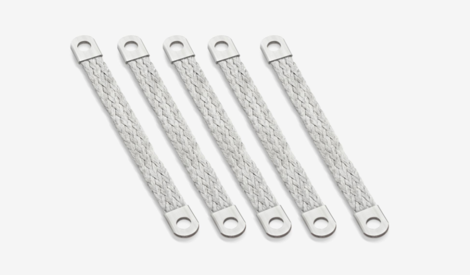 15X100 MM KALAYLI ORGULU FLEXIBLE BARA 16 MM2   ET KALINLIĞI : 2,5 MM