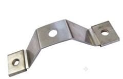 عنصر التمدد المجلفن - عنصر التمدد