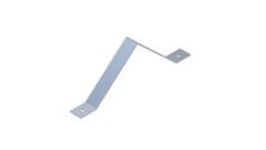 Genleşme Elemanı Galvaniz - Dilatasyon Elemanı