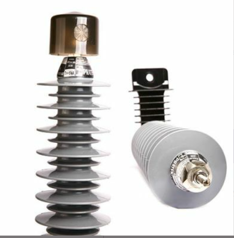 36/10  PARAFUDR - 3LÜ TAKIM SETİ   (FLEX VE AYIRICI DAHİL)