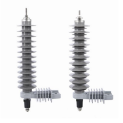 36/10  PARAFUDR - 3LÜ TAKIM SETİ   (FLEX VE AYIRICI DAHİL)