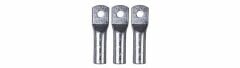 Alüminyum Sıkmalı Kablo Pabucu 400-20mm