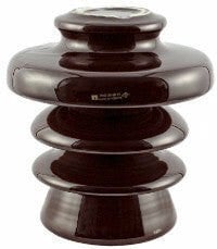 ИЗОЛЯТОР ФАРФОРОВЫЙ VHD 35