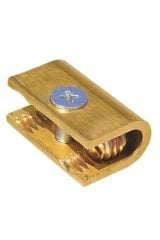 16 mm U Klemens