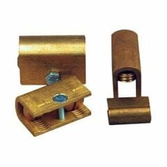 150 mm U Klemens