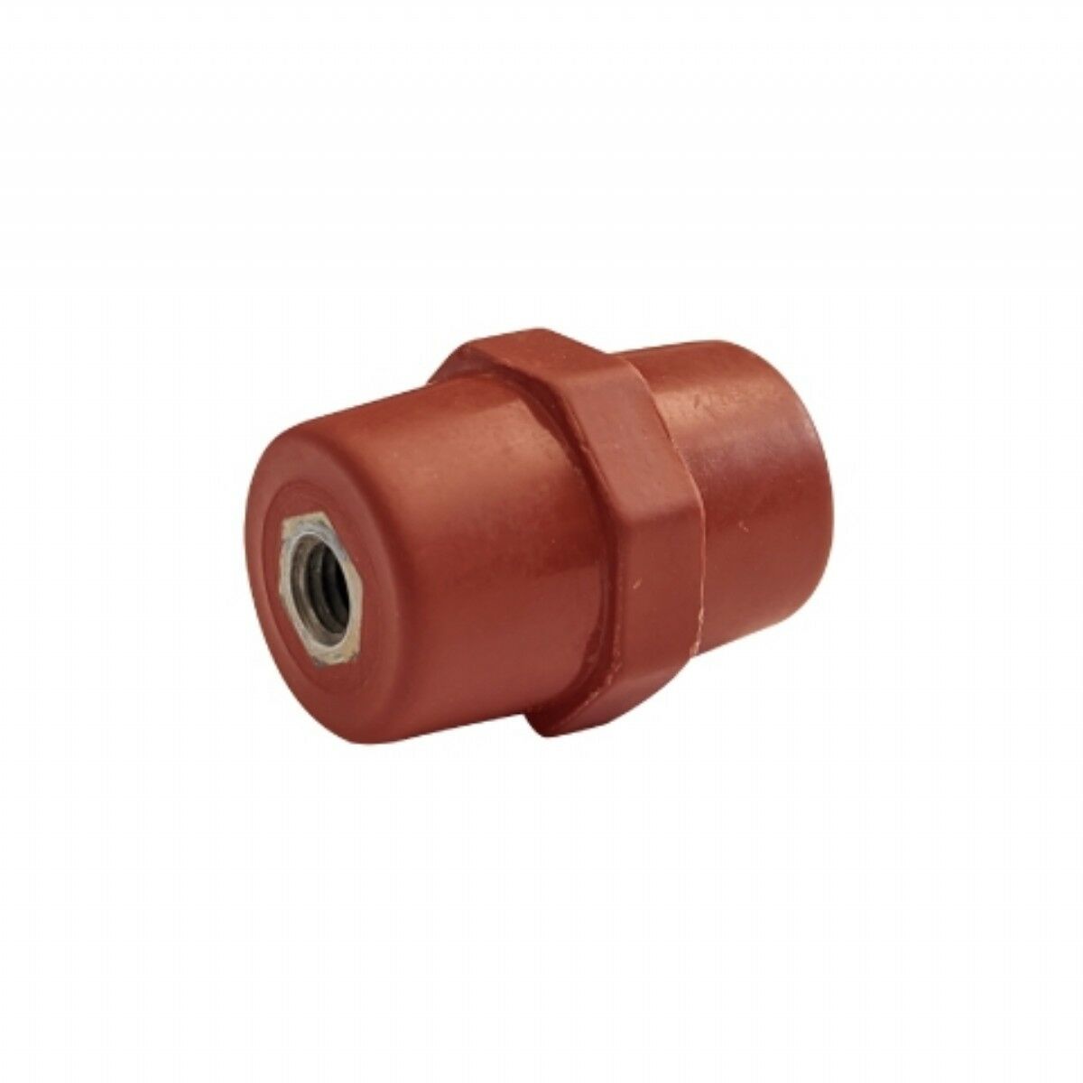 Mesnet İzolatörü Mini Boy - M8-2S-FIÇI - 35mm