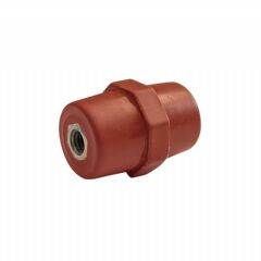 Mesnet İzolatörü Mini Boy - M8-2S-FIÇI - 35mm
