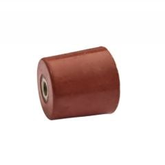 Mesnet İzolatörü Orta Boy - M6-2S-Konik