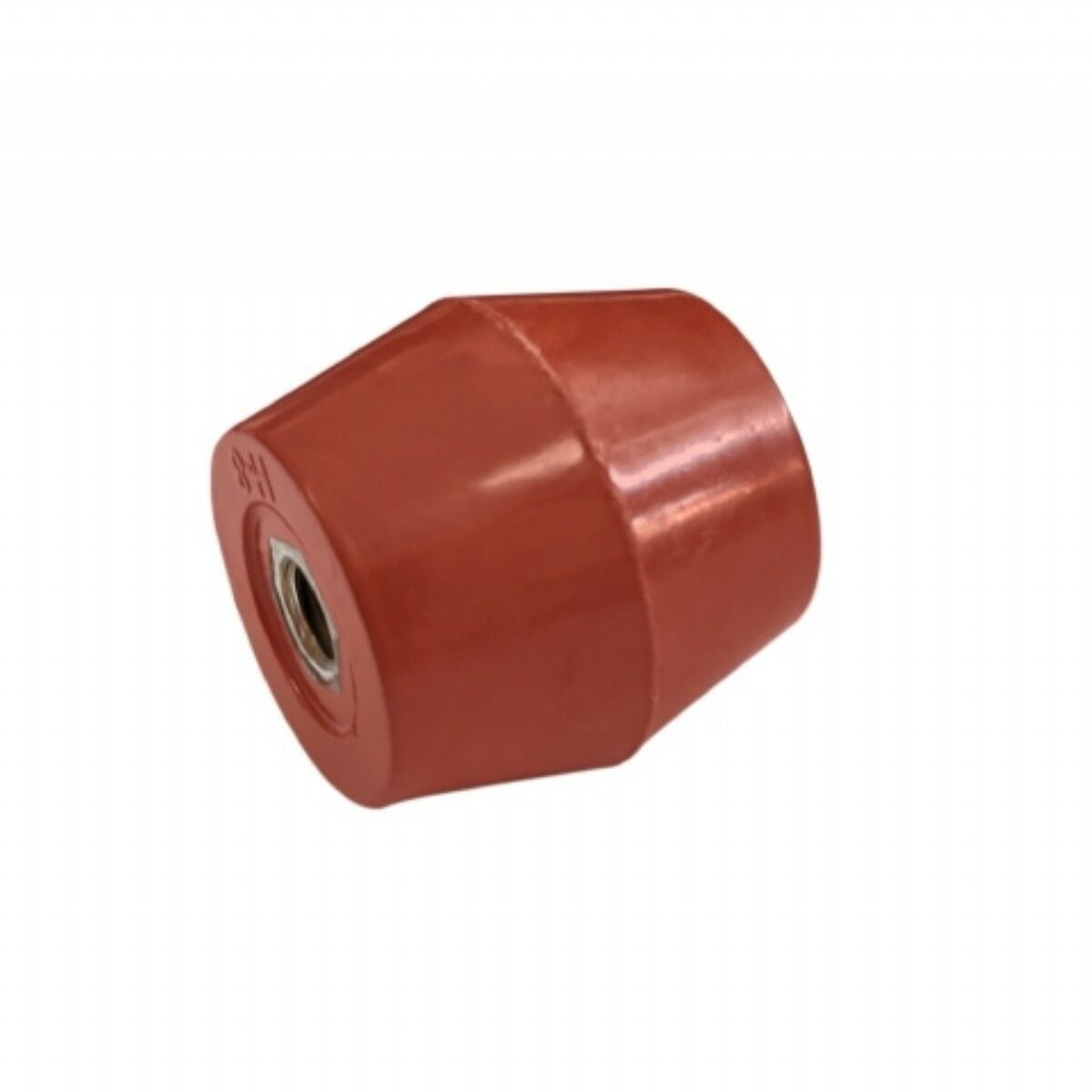 Mesnet İzolatörü Büyük Boy - M10-2S-FIÇI - 40mm