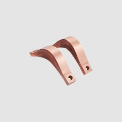 Perçinli Esnek Bara