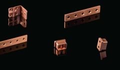 Bakır Bağlantı Elemanları