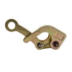 Halat Kapama (3 Ton)