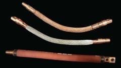 Hava ve Su Soğutmalı Esnek Baralar