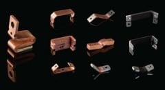 Pres Kaynaklı Esnek Yaprak Baralar