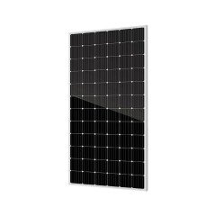 Solar Panel, Güneşten Elektrik Üretim Paneli Mono 395 Watt