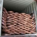 Fİ8 mm 100 kg balya 3 taksit q8mm TAM SOM BAKIR PARATONER KABLOSU bakır FİLMAŞİN İLETKEN