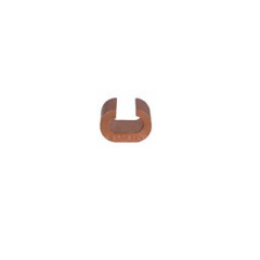 120-120mm C Type Copper Terminal