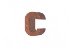 25-35mm C Type Copper Terminal