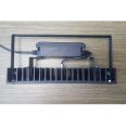 GLORX LED 50 WATT 3 YIL GARANTİ DIŞ MEKAN ÖZEL ÜRETİM
