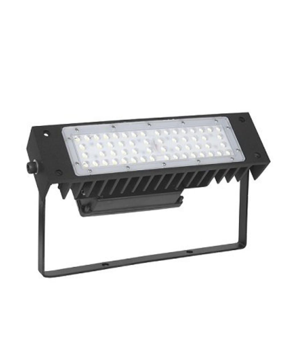 GLORX LED 50 WATT 3 YIL GARANTİ DIŞ MEKAN ÖZEL ÜRETİM