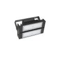 GLORX LED 100 WATT 3 YIL GARANTİ DIŞ MEKAN ÖZEL ÜRETİM